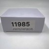 Зарядное устройство 4,2В 2А (1S Li-Ion) YHY-05002000 фото 8