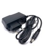 Зарядное устройство 4,2В 2А (1S Li-Ion) YHY-05002000 фото 7