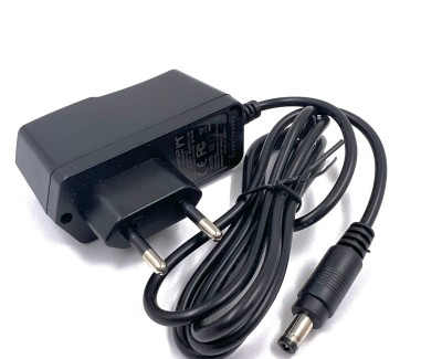 Зарядное устройство 4,2В 2А (1S Li-Ion) YHY-05002000