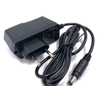 Зарядное устройство 4,2В 2А (1S Li-Ion) YHY-05002000