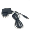 Зарядное устройство 4,2В 2А (1S Li-Ion) YHY-05002000 фото 10