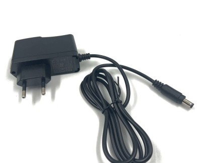 Зарядное устройство 4,2В 2А (1S Li-Ion) YHY-05002000