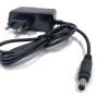 Зарядное устройство 4,2В 2А (1S Li-Ion) YHY-05002000 фото 9