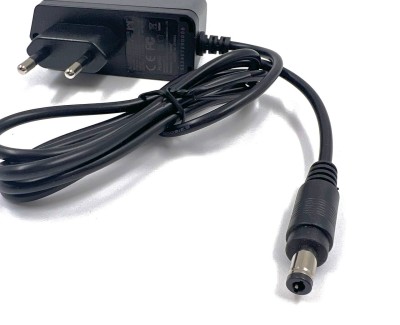 Зарядное устройство 4,2В 2А (1S Li-Ion) YHY-05002000