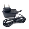 Зарядное устройство 4,2В 2А (1S Li-Ion) YHY-05002000 фото 6