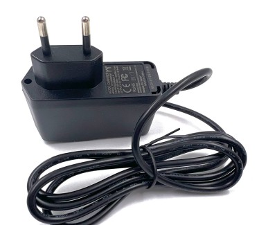 Зарядное устройство 4,2В 2А (1S Li-Ion) YHY-05002000