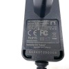 Зарядное устройство 4,2В 2А (1S Li-Ion) YHY-05002000 фото 5