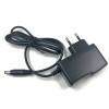 Зарядное устройство 4,2В 2А (1S Li-Ion) YHY-05002000 фото 3