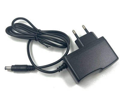 Зарядное устройство 4,2В 2А (1S Li-Ion) YHY-05002000