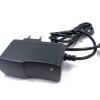 Зарядное устройство 4,2В 2А (1S Li-Ion) YHY-05002000 фото 2