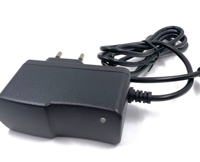 Зарядное устройство 4,2В 2А (1S Li-Ion) YHY-05002000