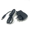 Зарядное устройство 4,2В 2А (1S Li-Ion) YHY-05002000 фото 4
