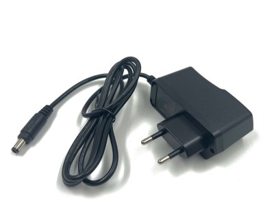 Зарядное устройство 4,2В 2А (1S Li-Ion) YHY-05002000