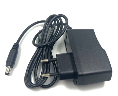 Зарядное устройство 4,2В 2А (1S Li-Ion) YHY-05002000