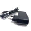 Зарядное устройство 4,2В 2А (1S Li-Ion) YHY-05002000 фото 1