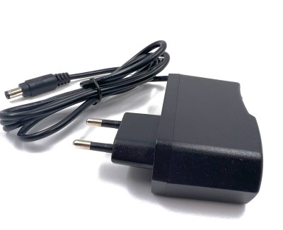 Зарядное устройство 4,2В 2А (1S Li-Ion) YHY-05002000
