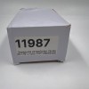 Зарядное устройство 29,4В 2A (7S Li-Ion) YHY-29402000 фото 10