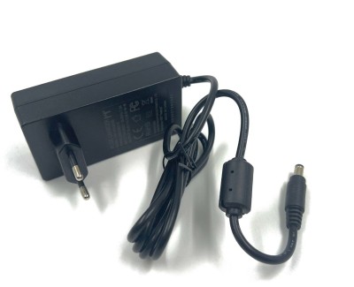 Зарядное устройство 29,4В 2A (7S Li-Ion) YHY-29402000