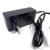 Зарядное устройство 29,4В 2A (7S Li-Ion) YHY-29402000