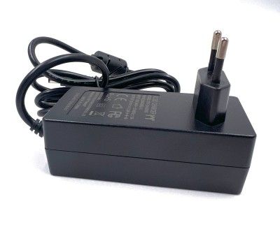 Зарядное устройство 29,4В 2A (7S Li-Ion) YHY-29402000