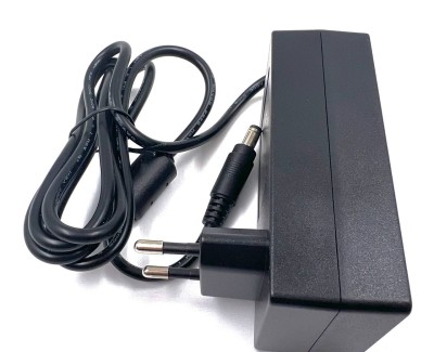 Зарядное устройство 29,4В 2A (7S Li-Ion) YHY-29402000