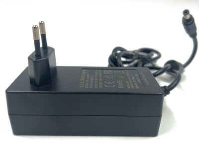 Зарядное устройство 29,4В 2A (7S Li-Ion) YHY-29402000