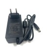 Зарядное устройство 29,4В 2A (7S Li-Ion) YHY-29402000 фото 3