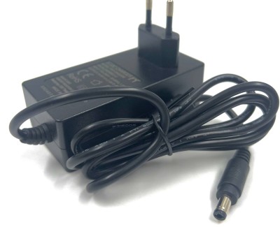 Зарядное устройство 29,4В 2A (7S Li-Ion) YHY-29402000