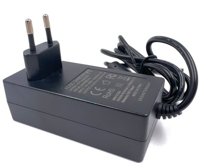 Зарядное устройство 29,4В 2A (7S Li-Ion) YHY-29402000