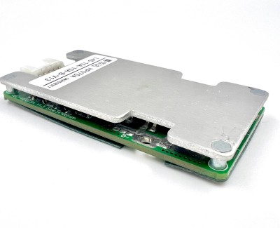 Плата BMS\PCM 4S Li-Ion HP07SA (2.8-4.25V, 10A, балансировка)