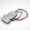 Плата BMS\PCM 4S Li-Ion HP07SA (2.8-4.25V, 10A, балансировка) фото 3