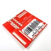 Плата BMS\PCM 3S Li-Ion HCX-D123V2 (2.5-4.25V, 20A, балансировка) фото 4