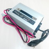 Зарядное устройство 28,8В 50A (8S LiFePO4) DL-2000W-24 фото 3