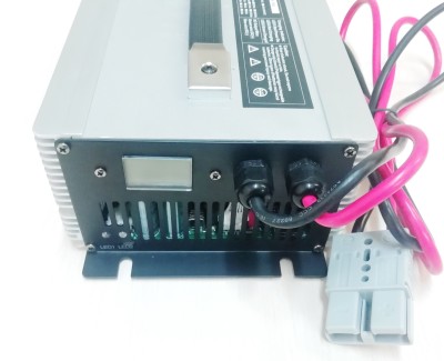 Зарядное устройство 28,8В 50A (8S LiFePO4) DL-2000W-24