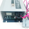 Зарядное устройство 28,8В 50A (8S LiFePO4) DL-2000W-24 фото 1