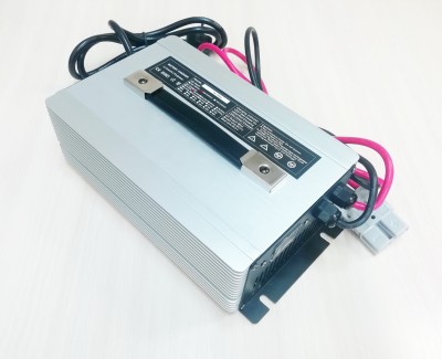 Зарядное устройство 28,8В 50A (8S LiFePO4) DL-2000W-24