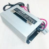 Зарядное устройство 28,8В 50A (8S LiFePO4) DL-2000W-24 фото 0