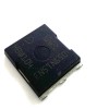 Транзистор 150V 155A 5.9mΩ IPT059N15N3 {059N15N3} MOS мосфет N-channel