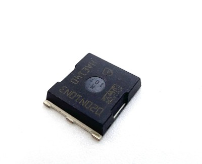Транзистор 100V 300A 2mΩ IPT020N10N3 {020N10N3} MOS мосфет N-channel