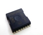 Транзистор 100V 300A 2mΩ IPT020N10N3 {020N10N3} MOS мосфет N-channel