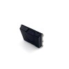 Транзистор 100V 300A 1.5mΩ IAUT300N10S5N015 {5N10015} MOS мосфет N-channel фото 1