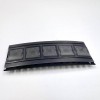 Транзистор 80V 300A 1.2mΩ IAUT300N08S5N012 {5N08012} MOS мосфет N-channel фото 6