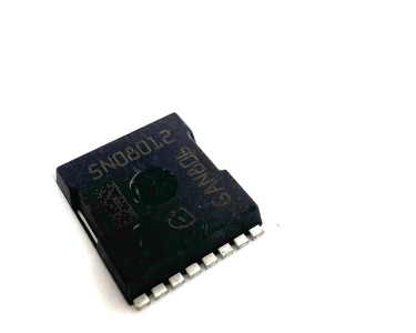 Транзистор 80V 300A 1.2mΩ IAUT300N08S5N012 {5N08012} MOS мосфет N-channel