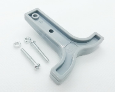 Ручка SMH 50A серый ( аналог Anderson)