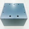 LF-BOX-0004 - Корпус 342*330*220 стальной (2 мм) фото 0