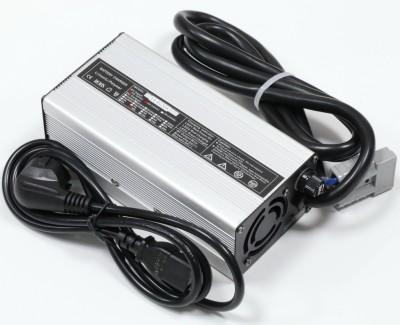 Зарядное устройство 42В 5A (10S Li-Ion) DL-240W-36