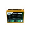 Аккумулятор 12В 105Ач LF-12105-6828 (LiFePO4, 4S1P) фото 1
