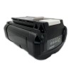 Аккумулятор для Ryobi BPL3640 36В 6Ач, LF-366-14249 фото 3