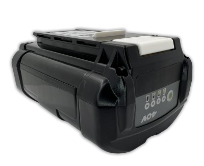 Аккумулятор для Ryobi BPL3640 36В 6Ач, LF-366-14249