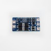 Плата BMS\PCM 2S Li-Ion HXYP-2S-JH20 (3.0 - 4.25V, 13-20А, балансировка, симметрия) фото 4